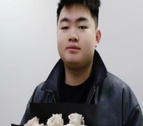 北川经纪人：NIPHOYA了aki流拍ahn只有一家给价听说OMGhaichao