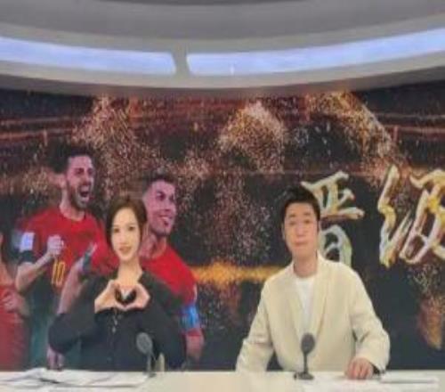 王多多预测英超：曼城胜热刺阿森纳30利兹
