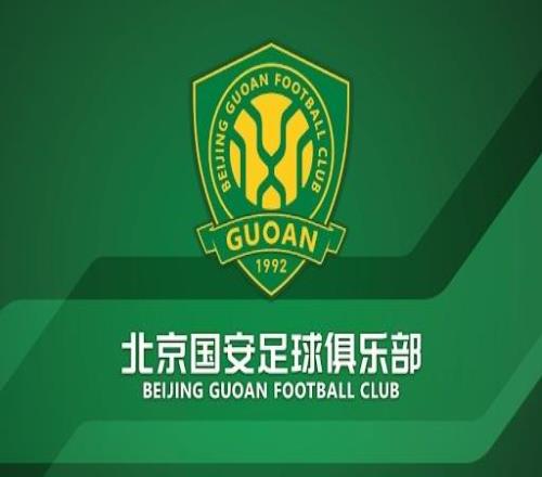 博主：张源、吴少聪随队前往郑州备战中超，恩加德乌还未归队