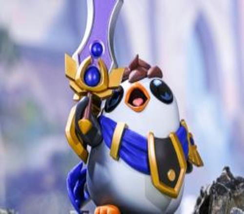 从二十家赞助，到仅剩七个！吧友们觉得是什么原因导致LPL电竞生态一手好牌打得稀烂