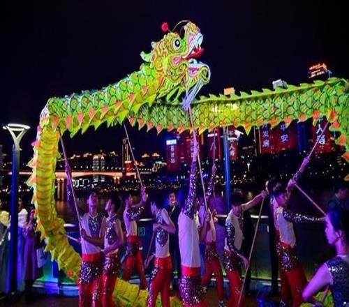 “中超重庆回来了”冲超主题活动举办