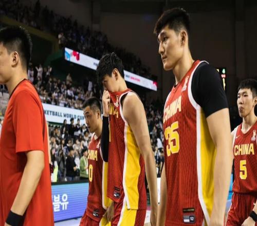 太离谱！距常规赛开赛时间仅剩3天，没想到CBA的转播计划仍未落实