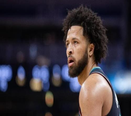 “我就是NBA最好的美国球员”