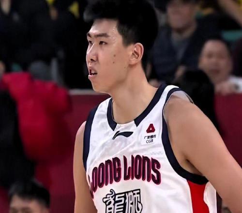 打爆刘传兴！砍大号两双6盖帽+割喉礼，羞辱山西，文班亚昕威武