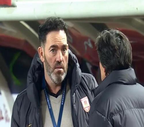 长春亚泰告别中超，提前一轮降级！昔日亚冠劲旅，如今从头再来