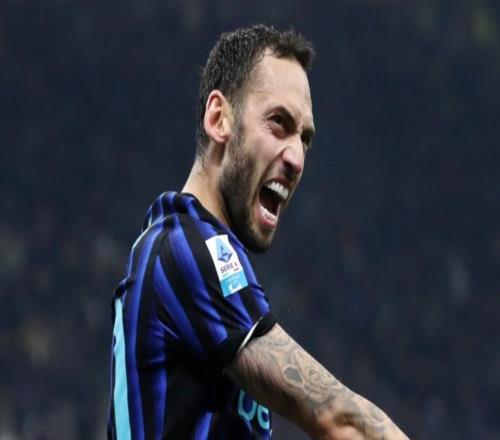 慢镜头：恰20比目鱼肌拉伤，将休息1015天