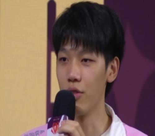 广东电竞协会祝贺ON夺冠：砥砺前行！再攀高峰