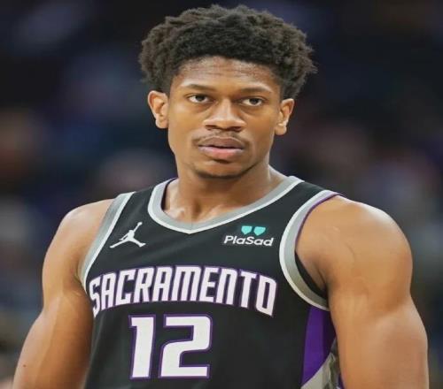 达成了！第二笔重磅交易！湖人彻底无缘2米01侧翼