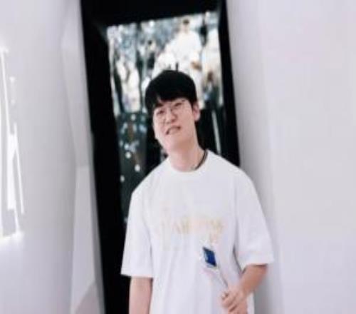 Guma：实现三连冠固然重要，但获得FMVP让故事真正圆满