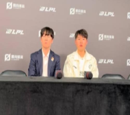 Mafa谈冰鸟潘森：潘森保证前期主动权选冰鸟是对面没什么位移