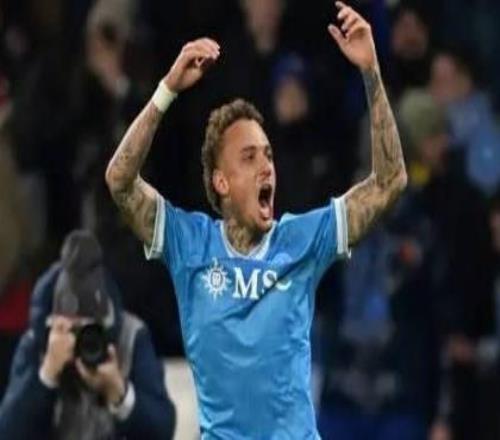 记者：加拉塔萨雷领跑诺阿朗争夺战，但需要球员同意转会