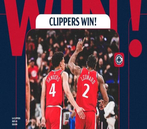 34岁小卡创10纪录步入新巅峰赛后谦虚发言显格局鲍尔默已等6年