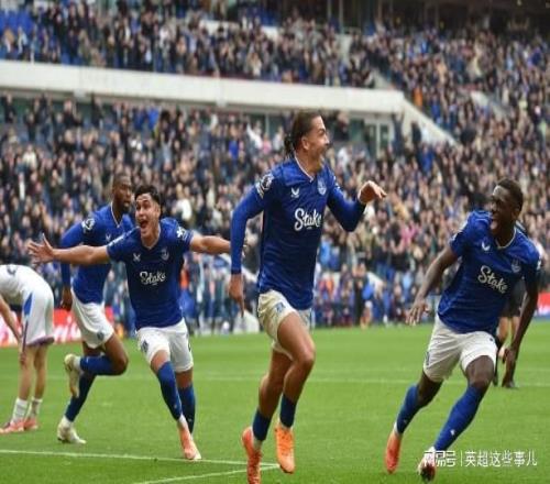 利物浦第2位置保住了！大黑马第93分钟被绝杀，19场不败遭终结！