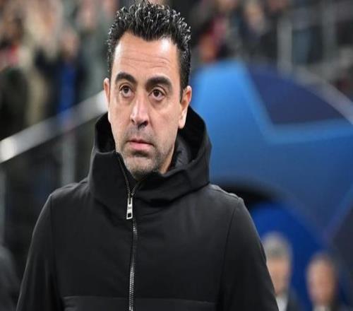 罗马诺：哈维想去英超但没在和曼联谈判B费1月不会走