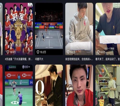石宇奇世锦赛夺冠，或迎商业价值重估