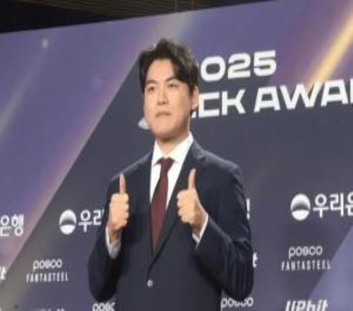 Guma：职业选手每年都需要证明自己，不会再怀疑自己