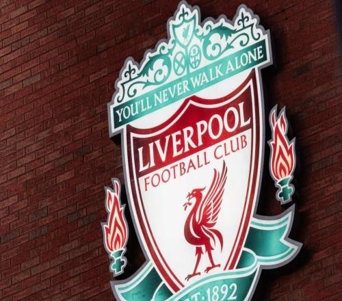 官方：利物浦颁布新安保政策，所有观众在入场前均须接受安检