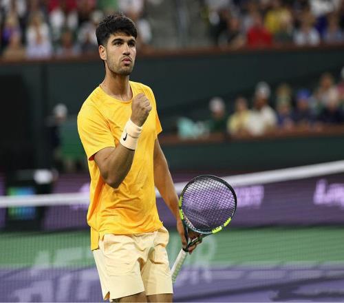 谁是ATP防守最厉害的人基于TDI的数据分析