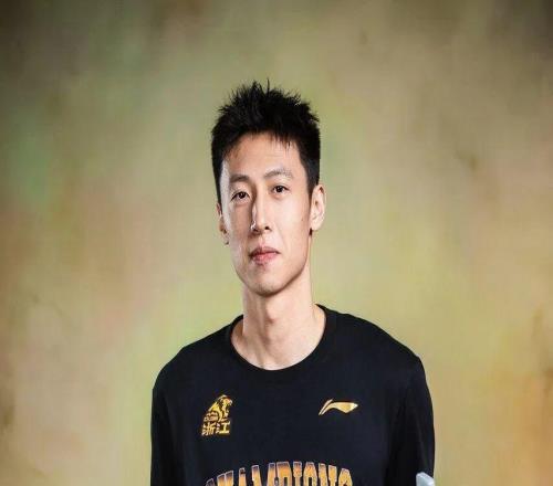 高光时刻20242025赛季精彩回顾：25赵岩昊！
