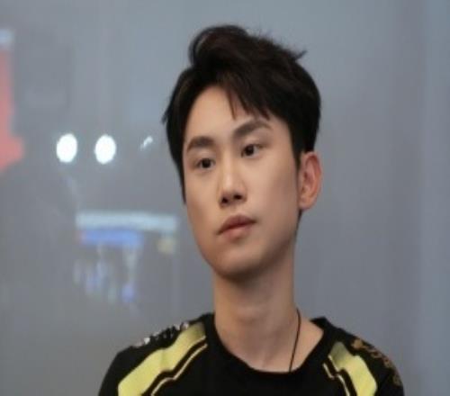 结局依然不会改变！Doinb第一、第三赛段皆不敌AL和TES遗憾出局