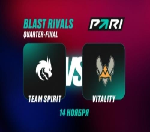 白忙活！Zywoo半场迷失donk轰三杀一锤定音绿龙赢自选图一