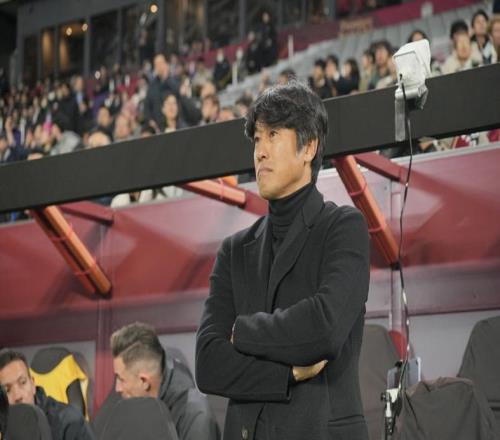 老徐和蓉城闹掰了！五大主力或吃散伙饭，今年争冠明年为保级而战