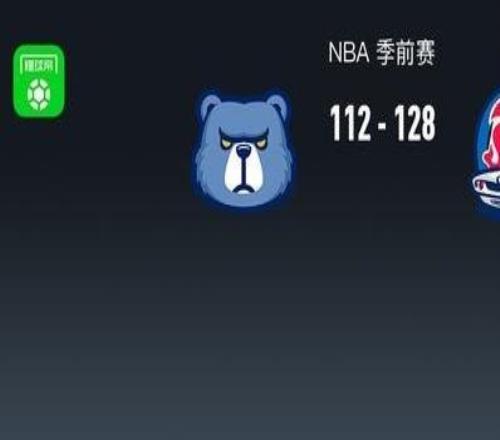 NBA战报：活塞128112灰熊，坎宁安20+3+4