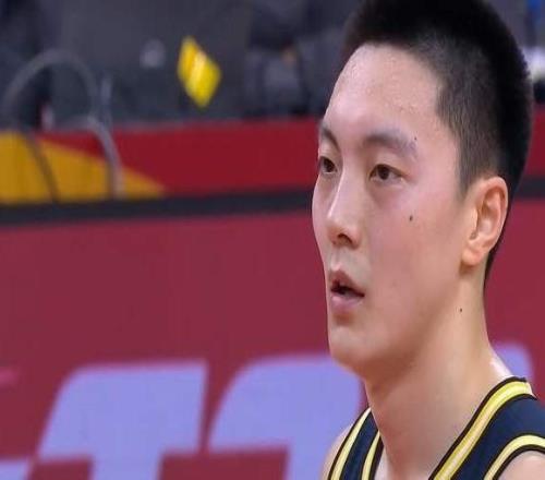 央视不播！今晚735，广东客战黑马别大意，杜锋需提防阴沟里翻船