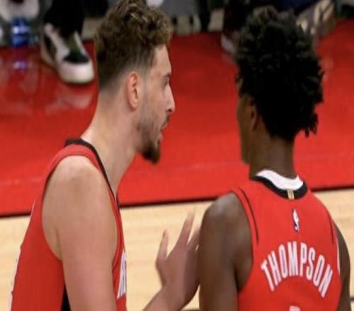 东契奇40分詹姆斯30分湖人七连胜，火箭季后赛一轮游