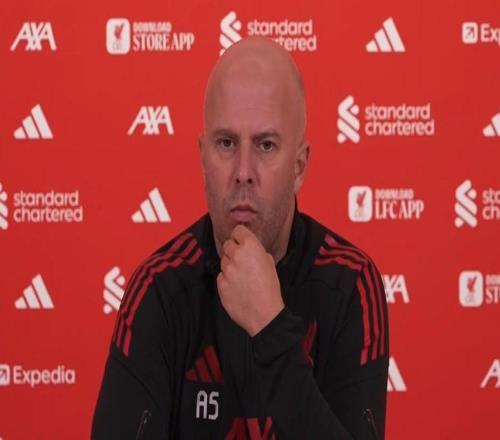 利物浦联赛主场对桑德兰18场不败，上次输球追溯到1983年