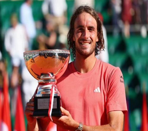 蒙卡冷门迭出：梅总吞双蛋怒砸拍，三驾马车悉数淘汰！