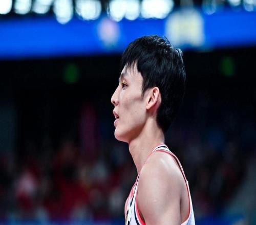 广东俱乐部杯首战宿敌，全队欲报上赛季旧账，新援表现领衔三看点