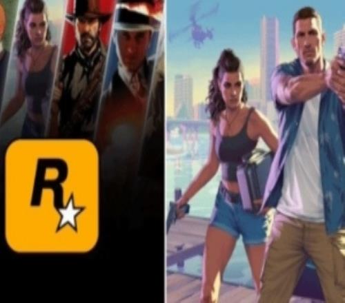 《GTA6》超多泄露属实！真员工泄露、R星正式确认