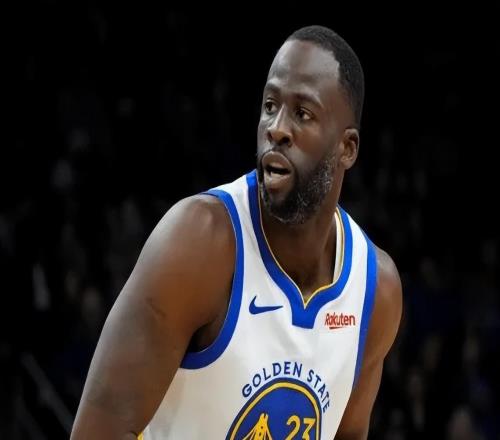 勇士137103大胜国王球员评价：6人优秀，5人及格，