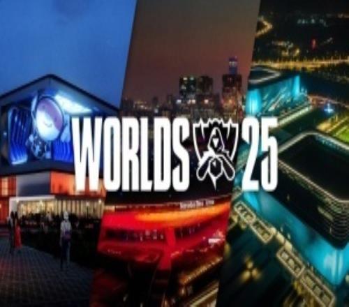 BLG保底获得160个世界赛积分，几乎已经保底LPL二号种子去S15