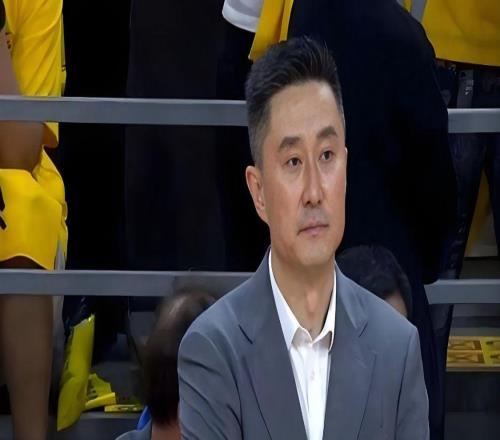 奇怪！杜锋为何不骂18岁的王洪泽分析有3个原因