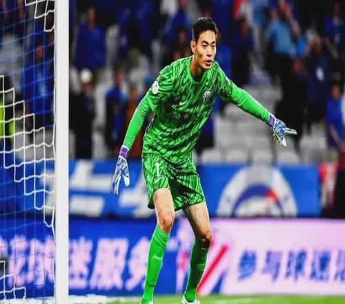 20！全主力申花亚冠斩首尔！但这胜利藏着中超最痛的真相！