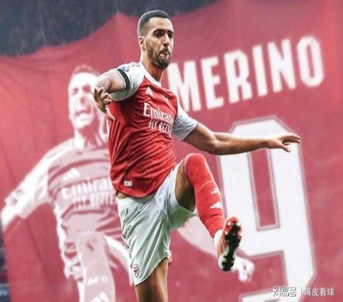 进步明显！从曼联到阿森纳，切尔西收获一项争冠新技能