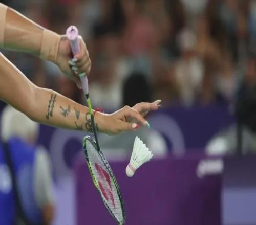 重大变化！羽毛球取消“21分制”