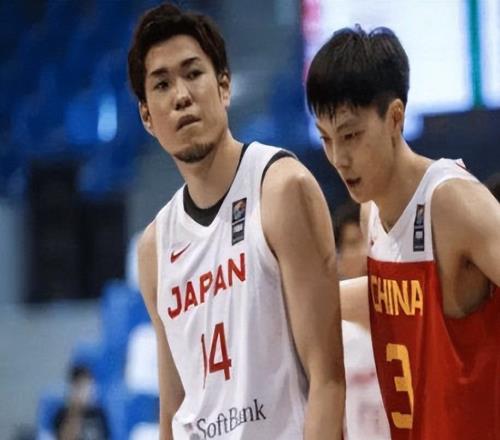 滚出去！中国不是“捡破烂”的：日本混不下去，就想回中方捞金