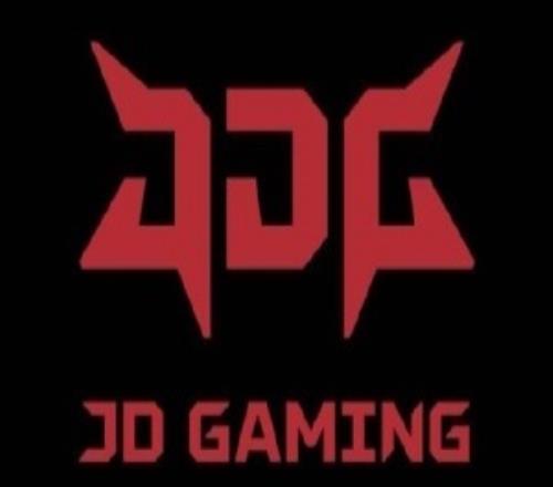 网友热议Wink离队：搞快点吧，你还要thank的人挺多呢！