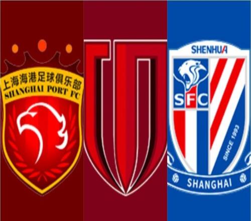 胜率仅10%，中超三队本赛季20场亚冠只取得2胜6平12负