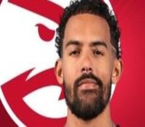 自特雷杨12月19日复出后，老鹰7战全败跌至东部第10