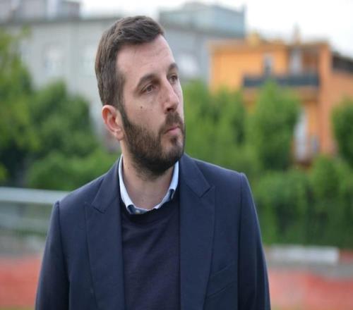 都体：尤文图斯首席球探将与尤文解约，去恩波利当体育总监