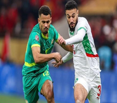 曼晚：摩洛哥决赛失利，曼联已经批准马兹拉维额外休假