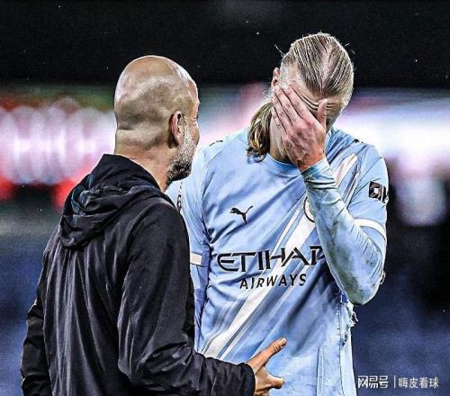 英超首次开快车，曼城力争19连胜，热刺挑战4连败苦主