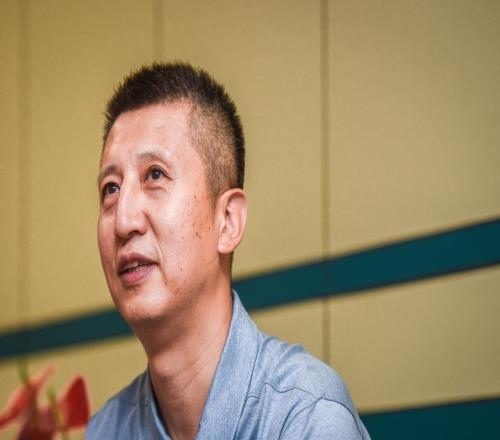 中国篮球喜讯！杨瀚森之后，又一球员锁定NBA，预测首轮第12顺位