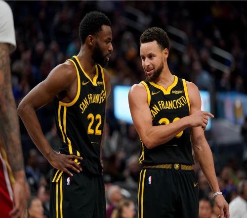 史诗般的溃败：NBA历史上那些被常规赛辉煌“诅咒”的王朝伪命题