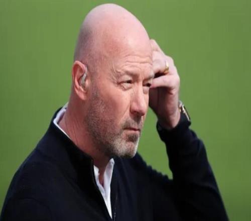 希勒：如果要是输给维拉，利物浦就会退出争冠行列了