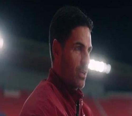 阿尔特塔：我们知道保持胜利有多难，球队能找到赢球的方法